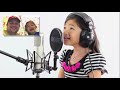 The Evolution of Angelica Hale (2012 -2017)  Before America's Got Talent