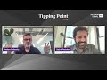 013 tipping point live sachin panicker @ fulcrum digital