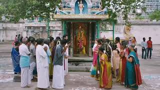 Thoovaanam | 1080 HD Video | WhatsApp status | Romeo Juliet | Female Version | Jayam Ravi, Hanseeka