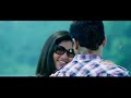 onnalam video song chaverpada malayalam movie alex paul bala arun cherukavil manikuttan