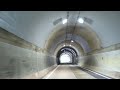 奄美大島 名音トンネル 県道79号 tunnel 名瀬瀬戸内線 amami