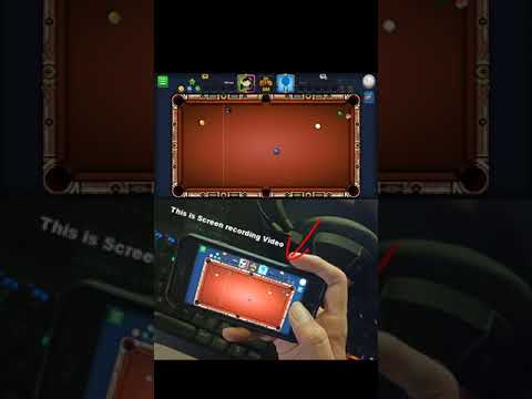 Mejor denegación indirecta de 8 Ball Pool de 2023 (HANDCAM)