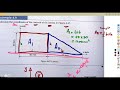 engineering science n4 centroids introduction statics @mathszoneafricanmotives