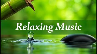 Muzica de Relaxare - Springtime Music Selection