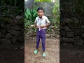 വിസ്ക് ഉണ്ടോ🥹🤓😂 comedy video funny