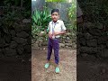 വിസ്ക് ഉണ്ടോ🥹🤓😂 comedy video funny