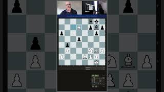 paulw7uk chess rook and bishop deliver checkmate in corner lichess