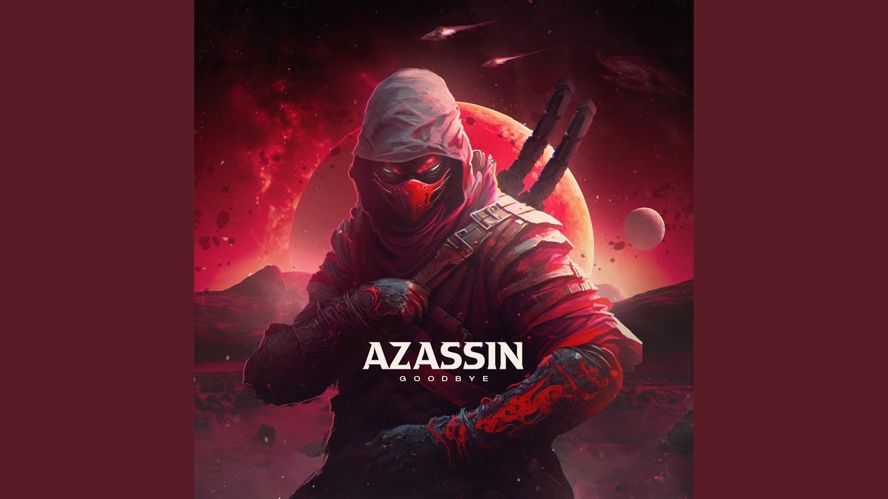 Goodbye Youtube Music