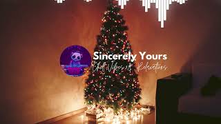 Christmas by Ikson | No Copyright Music
