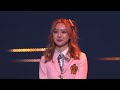 SNH48 Group《支柱》| 6th Annual General Election Highlights