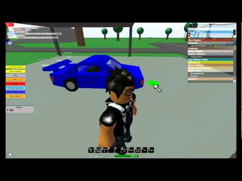 how to get vip on robloxia town how to get vip on robloxia town