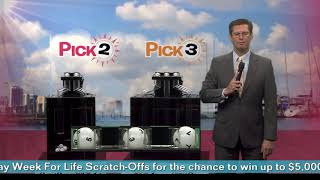 Pick Evening 20190729