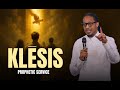Many Are Gifted. Few Have Impact. Here’s the Difference. | PROPHETIC SERVICE | PROPHET LOVY L. ELIAS