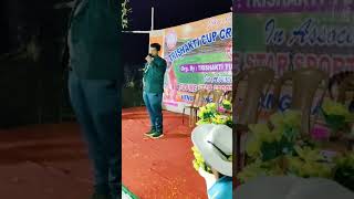 Raju Das Comedy l ସେପଟେ ମଉସା ଲୁଙ୍ଗି ଟେକିଲେଣି