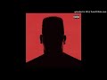 AKA - Daddy Issues 2