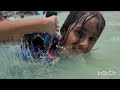 h2o waterpark chatrapati sambhaji nagar trust marathi vlog