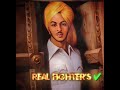 Real Freedom Fighters ☠️🕉🇮🇳🗿 #trending #history #shortsfeed #viral #edit