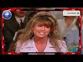 judge judy latest episode best amazing cases judy justice new season full hd