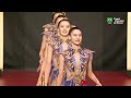 Team China 5 Hoops Final 40th FIG Rhythmic Gymnastics World Championships Valencia 2023