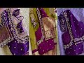 Purple pattu blouse designs // ideas// blouse designs// josnika nithika