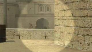 test smooth 2hs css