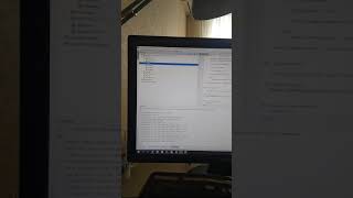 CS 50 web dev with python and javascript project 3 screencast