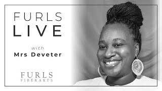 Furls Live with Mrs Deveter Birthday Recap!