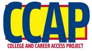 CCAP: College and Career Access Project