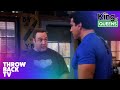 The King of Queens | Carrie and Doug Get In Shape | Throw Back TV