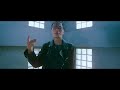 I Don't Wanna Go _ LUN X AKBOii X L-STAR [Official MV]1080P HD