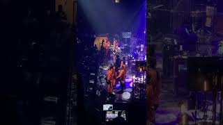 Hans Zimmer Live- The Lion King (NYC 9/12/24)