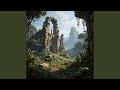 Wild Paradox Ancient