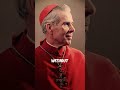 Bishop Sheen: Heaven, Hell, or Purgatory #bible #jesus #foryou #catholic #catholicchurch #shorts #fy