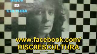 Fastway ♦ Say What You Will (subtitulos español) Vinyl rip