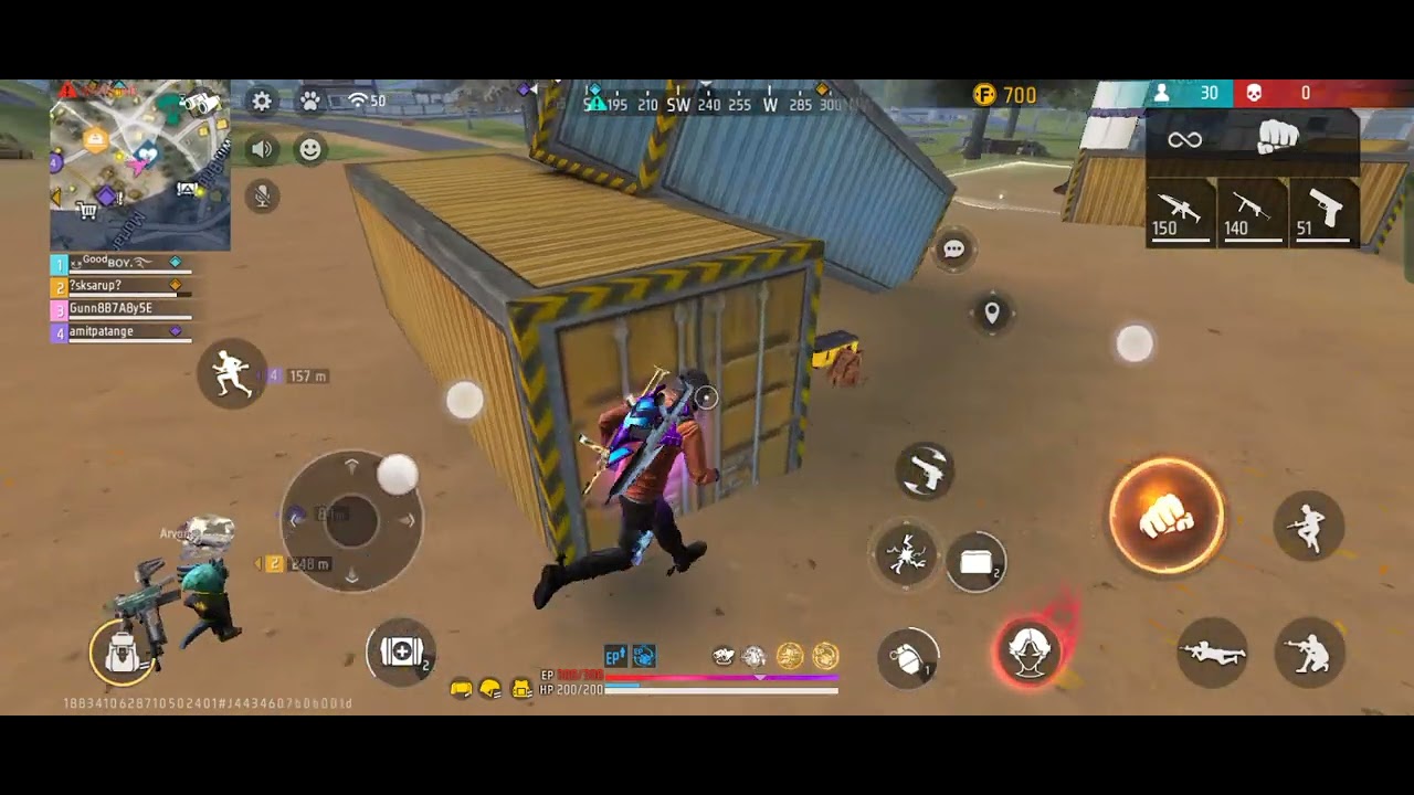 Wait For End And Please One Subscribe ёяшнёящп Youtube