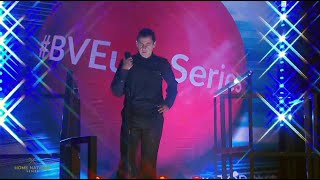 2021威尔士半决赛奥沙利文vs威廉姆斯