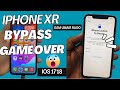 iphone xr bypass| activation lock| iphone bypass hello screen iphone bypass