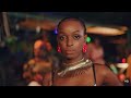 Diamond platnumz- Naanzaje- (official video)