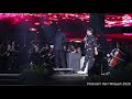 jamal abdillah azura live @ konsert hari wilayah 2020