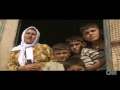 syria first lady s words u0026 violent reality