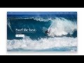 Design & Code a Responsive Website from Scratch (Part 1)