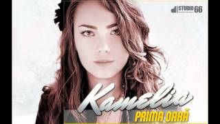 Kamelia - Prima oara (Marco DeVilla \u0026 Avi-Mark)