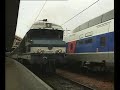 la vie du rail cc72000