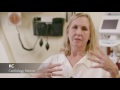 Stanford Health Care - Arrhythmia