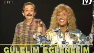 Gülelim Eğlenelim (1992)