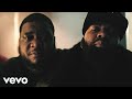 Jidalluneed - Addicted To The Game (Official Video) ft. Fat Suge, Ar-Ab