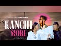 Kanchi mori .new Nepal song 🎧 urgen dong ​⁠@kamalsarumagar7075  💕💗