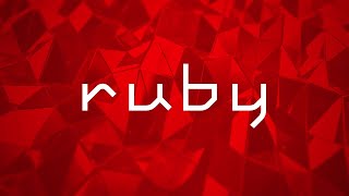How to Install Ruby Programming Language in Windows 10 Using RubyInstaller Full Tutorial For Noobs