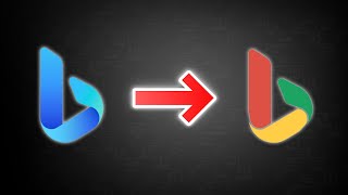 How To Use The New Bing Gpt 4 Chatbot With Google Chrome Firefox How To Use The New Bing Gpt 4 Chatbot With Google Chrome Firefox