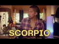 SCORPIO 😳 YOUR LUCK IS ABOUT TO CHANGE! OCTOBER TAROT HOROSCOPE